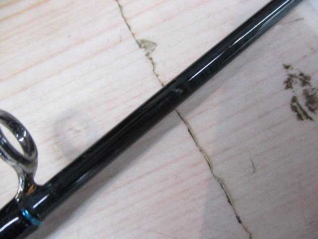 ソルティスト ST-EG681P