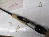 ソルティスト ST-EG681P