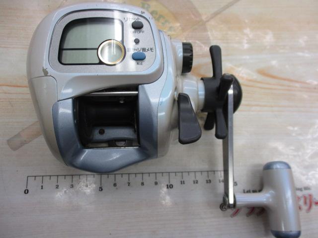 スーパータナセンサーX 300W｜＠ベリーネット 日本最大新品中古