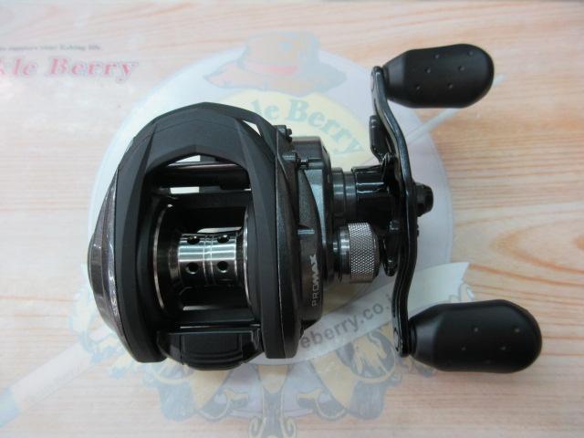 希少 レア 非売品 プロモ盤 MAX マックス 12インチ レコード 4枚セット MAX・4Jステープル・419J ｼﾛ－電動工具・マックス 釘打ち機