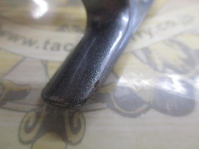 17エクセラー 3012H