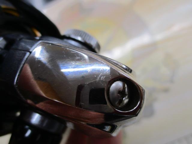 17エクセラー 3012H