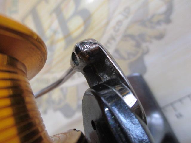 17エクセラー 3012H