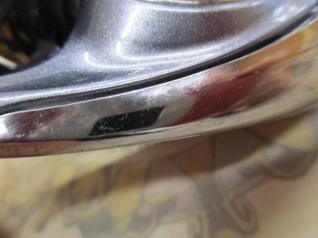 17エクセラー 3012H