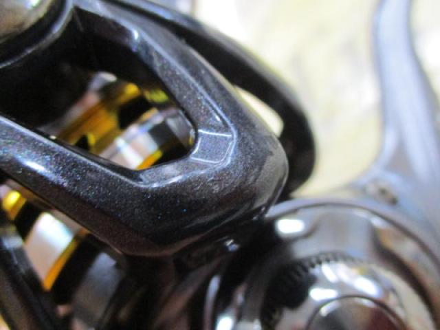 17エクセラー 3012H