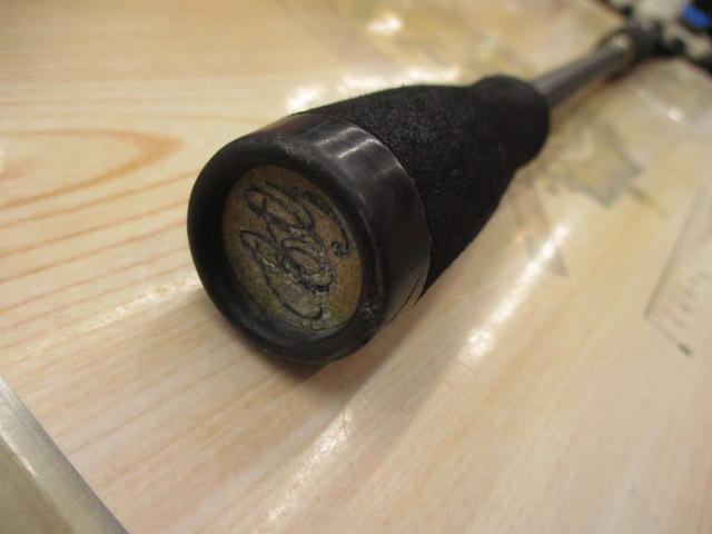 値引きGOLTSAA セカンドゼネレーション 値引きGOLTSAA セカンドゼネレーション