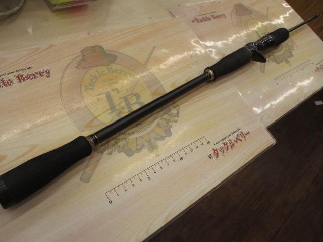 値引きGOLTSAA セカンドゼネレーション 値引きGOLTSAA セカンドゼネレーション