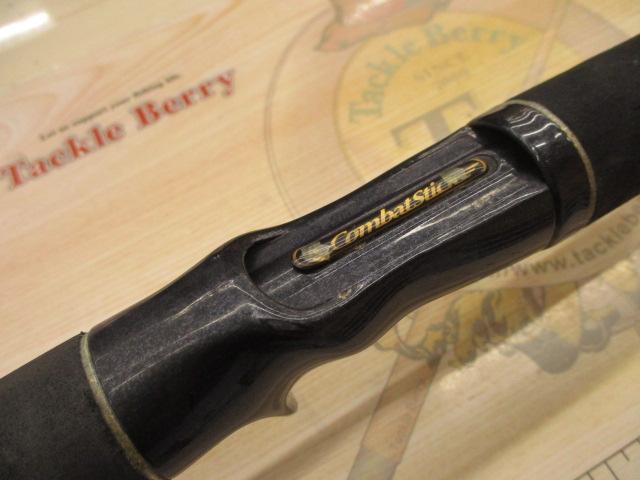 セカンドジェネレーション SCSC-58L