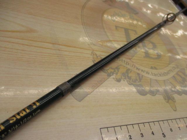 セカンドジェネレーション SCSC-58L