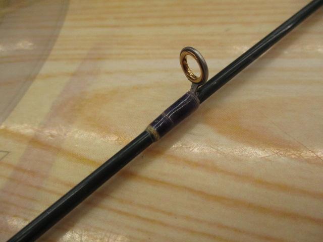 セカンドジェネレーション SCSC-58L