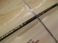 セカンドジェネレーション SCSC-58L