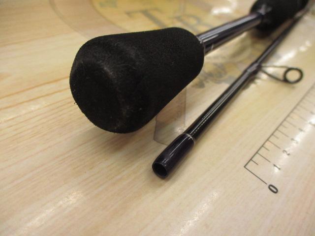 ブルーカレントⅢ 63