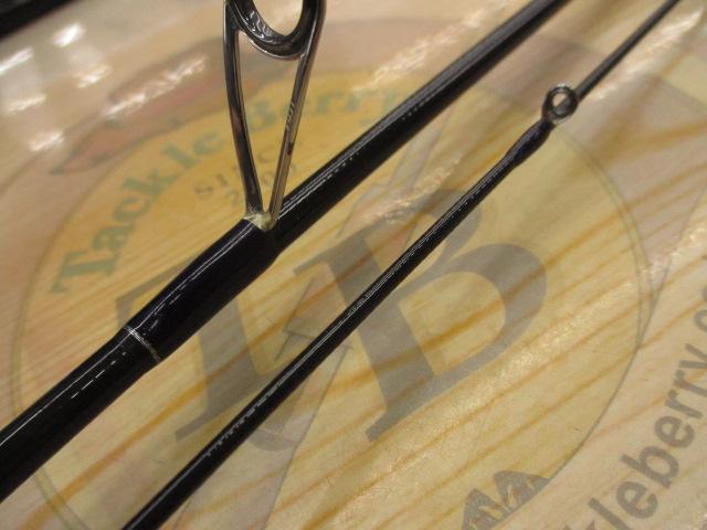 ブルーカレントⅢ 63