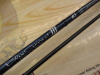 ブルーカレントⅢ 63