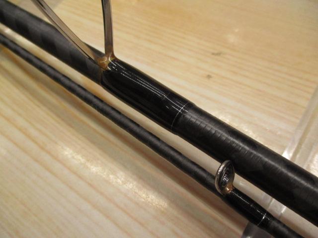 18ディアルーナ S96M