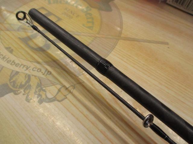 18ディアルーナ S96M