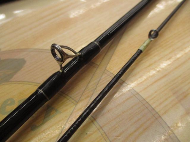 ブルーカレント 63 ベイト