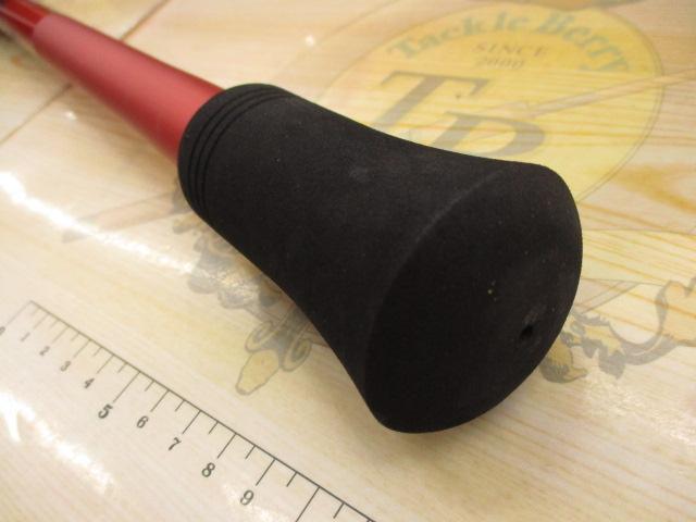 19シーリア海上釣堀 M400