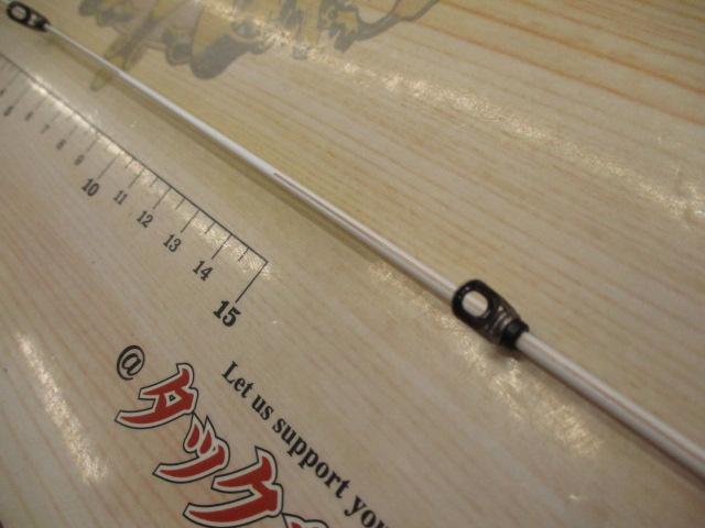 19シーリア海上釣堀 M400