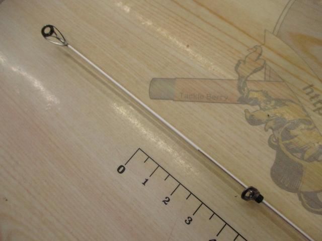 19シーリア海上釣堀 M400