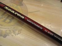 19シーリア海上釣堀 M400