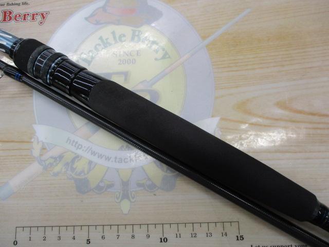 バルバル99 未使用品 バルバル 99 ジャーキングエディション｜＠ベリーネット 日本