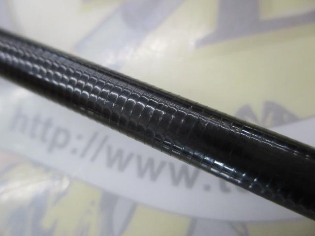 完全未使用未開封　バルバル99 バルバル 99 ジャーキングエディション｜＠ベリーネット 日本最大新品