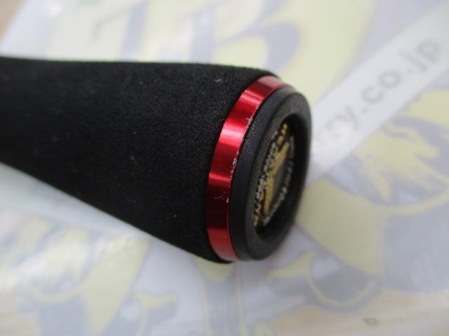 ハートランド HL671LFS-18