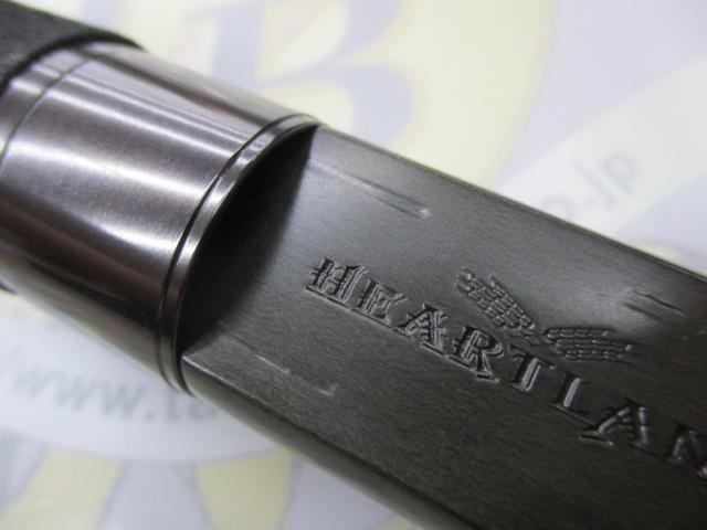 ハートランド HL671LFS-18