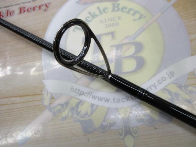 ハートランド HL671LFS-18