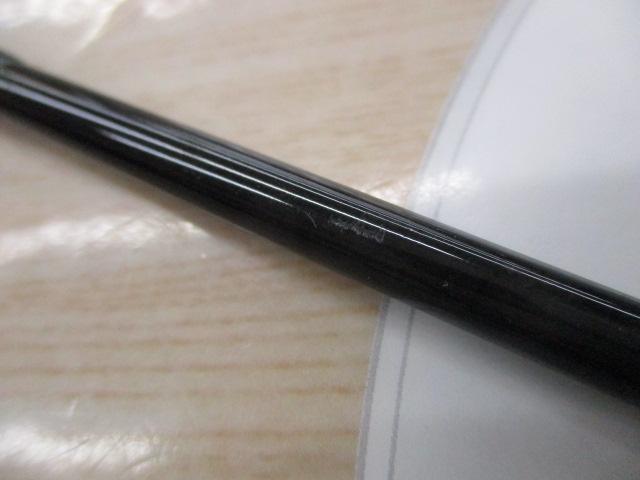 ハートランド HL671LFS-18