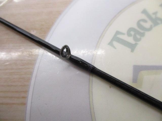 ハートランド HL671LFS-18