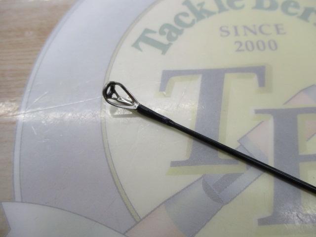 ハートランド HL671LFS-18