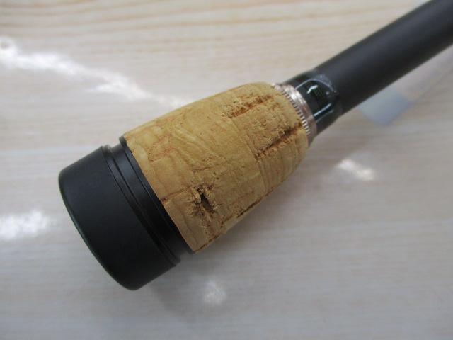 デストロイヤー F2-66XS(5D)