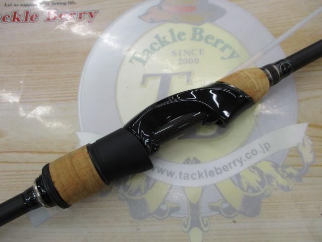 デストロイヤー F2-66XS(5D)