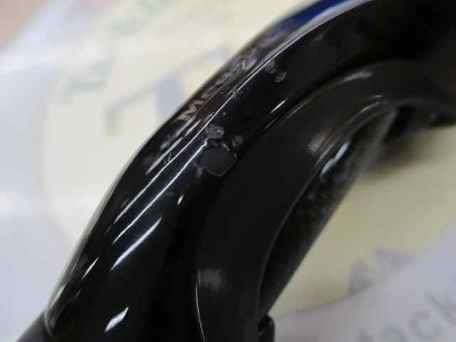 デストロイヤー F2-66XS(5D)