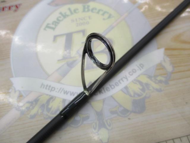 デストロイヤー F2-66XS(5D)