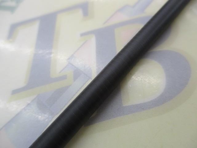 デストロイヤー F2-66XS(5D)