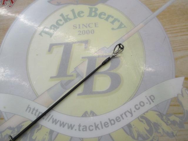 デストロイヤー F2-66XS(5D)