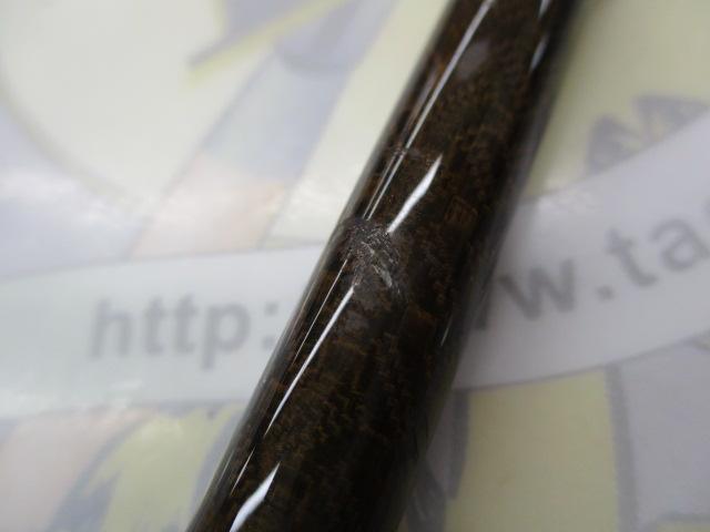 ヴァルキリー VKC-66M+