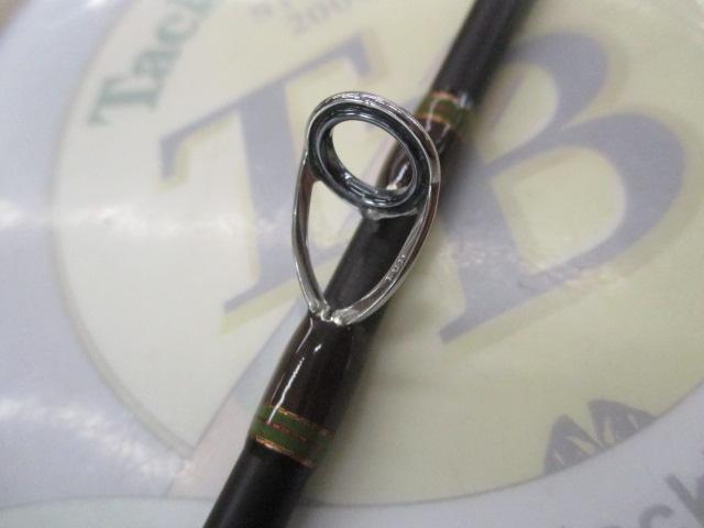 ヴァルキリー VKC-66M+