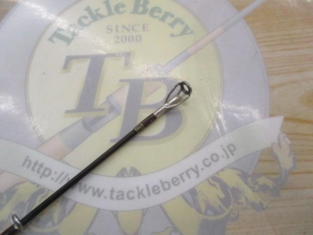 ヴァルキリー VKC-66M+