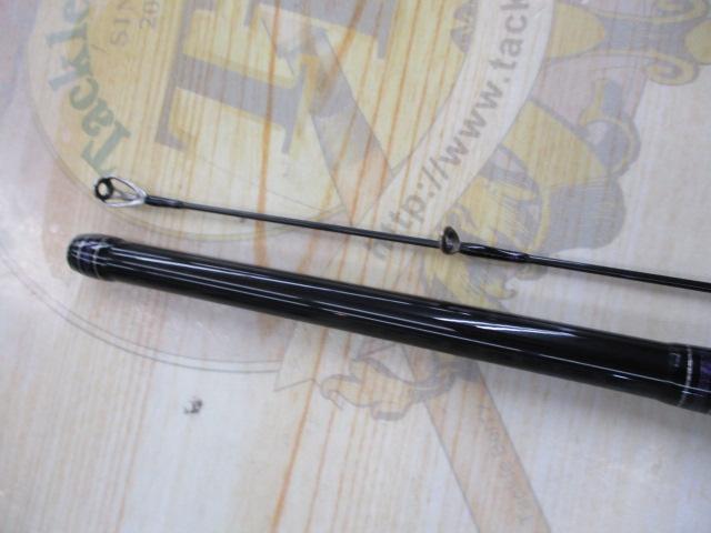 ハートランド　HL722ML+FB-ST20 20ハートランド HL722ML+FB-ST20 | イシグロ公式オンラインショップ