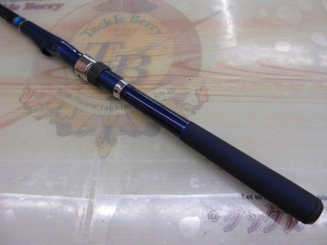 クラブブルーキャビンさぐりづり M-350・E｜＠ベリーネット 日本最大