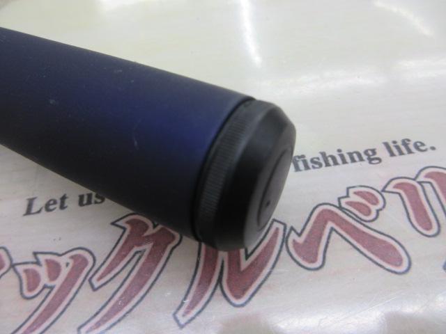 クラブブルーキャビンさぐりづり M-350・E