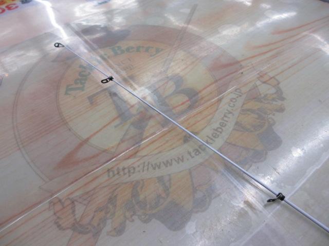 クラブブルーキャビンさぐりづり M-350・E