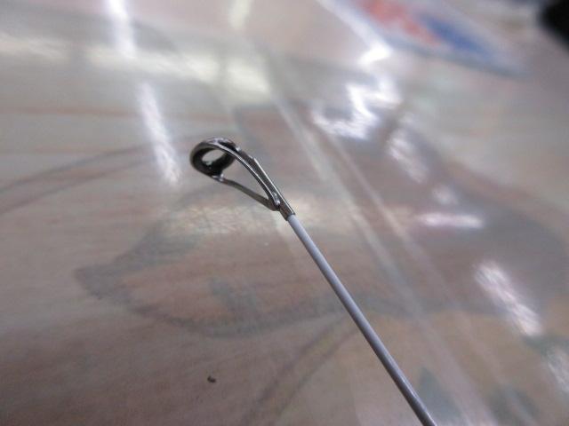 クラブブルーキャビンさぐりづり M-350・E