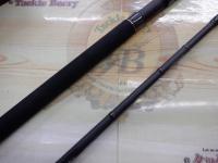 スプリントスティックSSD 80XH