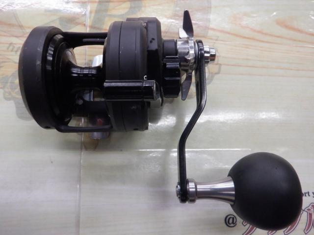 19キャタリナ 15H｜＠ベリーネット 日本最大新品中古釣具WEBショップ