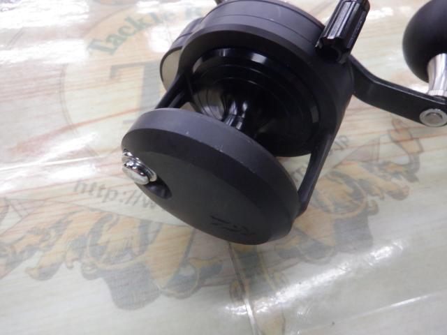 19キャタリナ 15H